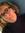 Cheryl Rau