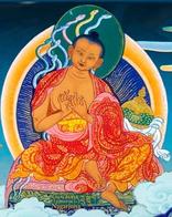Nāgārjuna