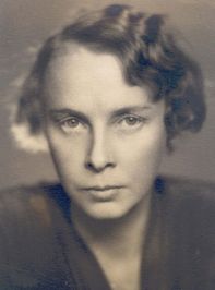 Ester Blenda Nordström profile picture