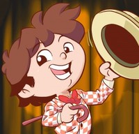 Kevin Bolk profile picture