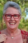 Ebook Outback Midwife read Online! Ebook Outback Midwife read Online!