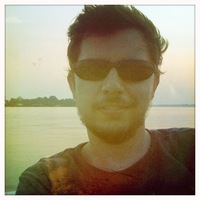 Ryan Roy profile picture