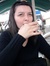 Irena Pušnik Irena Pušnik