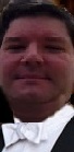 Robert Cage profile picture
