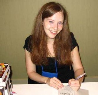 Author Image