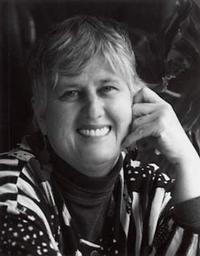 Tee A. Corinne profile picture