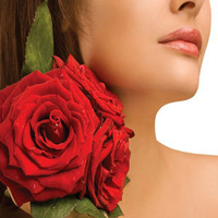 Julia Dumont profile picture