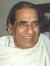 Sita Ram Goel