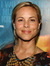 Maria Bello