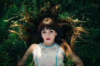 Kenley Conrad profile picture