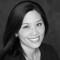 Amy Kimoto-Kahn