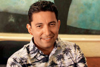 Hilario Peña