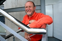 Héctor Carreto