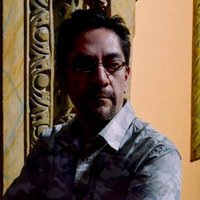 Andrés Acosta profile picture