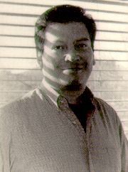 Mauricio Carrera
