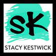 Stacy Kestwick