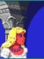 Ebook Kingdom in Distress: A King's Quest Prequel read Online! Ebook Kingdom in Distress: A King's Quest Prequel read Online!