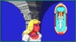 Ebook Kingdom in Distress: A King's Quest Prequel read Online! Ebook Kingdom in Distress: A King's Quest Prequel read Online!