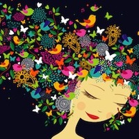 Diana St. Gabriel profile picture
