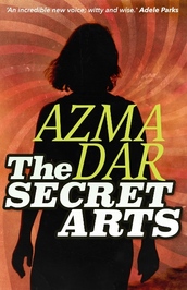 Azma Dar