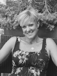 Laurie Anne Hoover
