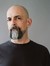 Neal Stephenson