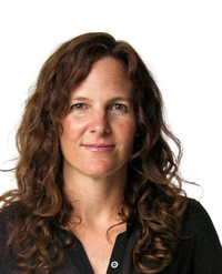 Krista Schlyer profile picture