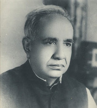 নসীম হিজাযী