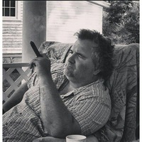 David Fredette profile picture