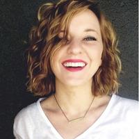 Steph Young profile picture