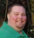 Brian L. Knack