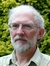 Dennis Waite