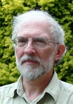 Dennis Waite