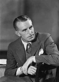 J.R. Ackerley profile picture