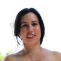 Kristy Douglas profile picture