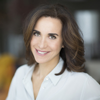 Mathilde Thomas profile picture