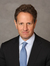 Timothy F. Geithner
