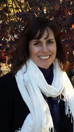Anne Livingston