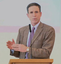 R.R. Reno profile picture