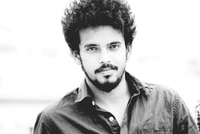 Rahul Verma