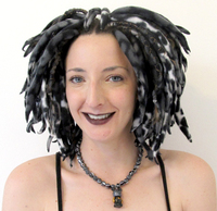 Emily Bufford profile picture