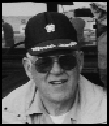 H.J. Walt Walter