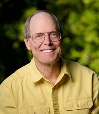 Robert Arthur Stayton