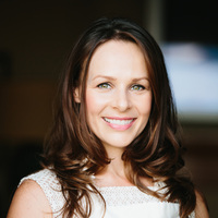 Michelle   Lee profile picture