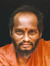 Muktananda