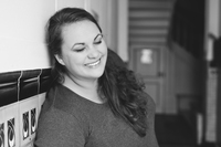 Annie Stone profile picture