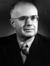 Ebook On the Economic Theory of Socialism read Online! Ebook On the Economic Theory of Socialism read Online!