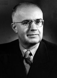 Oskar R. Lange profile picture