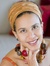 Sarah Ladipo Manyika