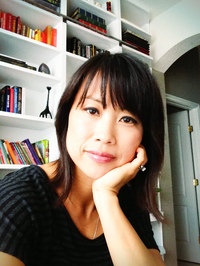 Soojung Jo profile picture
